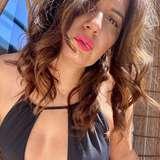 lolamendezclub