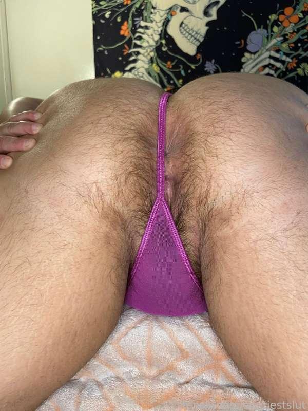loladick image #7