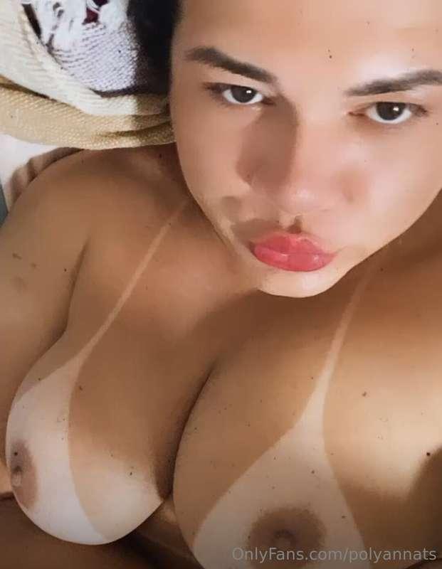 You like my hot body 😍 how I get excited, showing you every ..