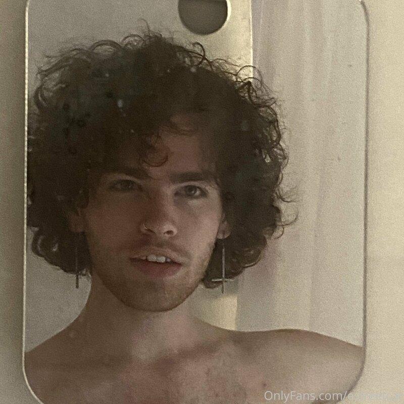 hey babes get dirty while I get clean