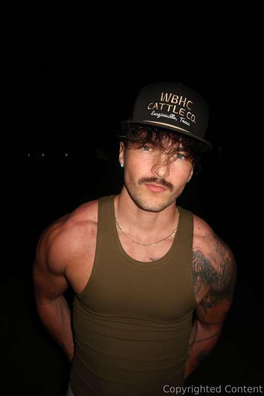 breed me? 