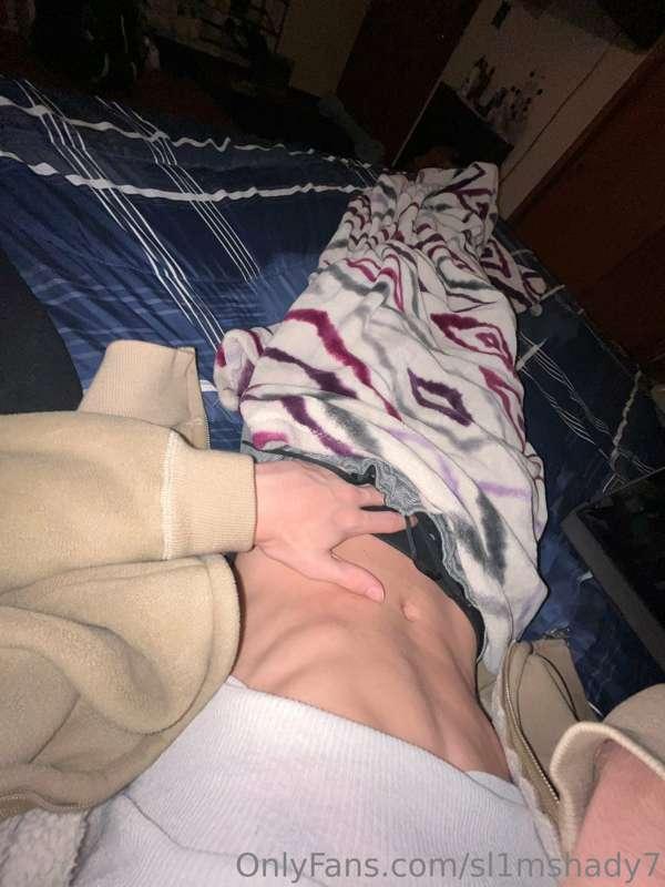 sl1mshady7 image #4