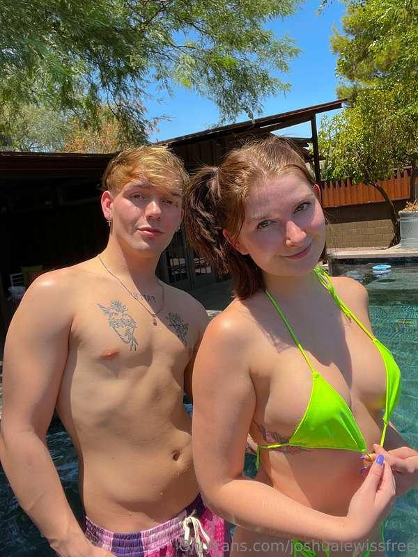 ***AMATEUR*** Content 🥵 I remember spending the weekend with..