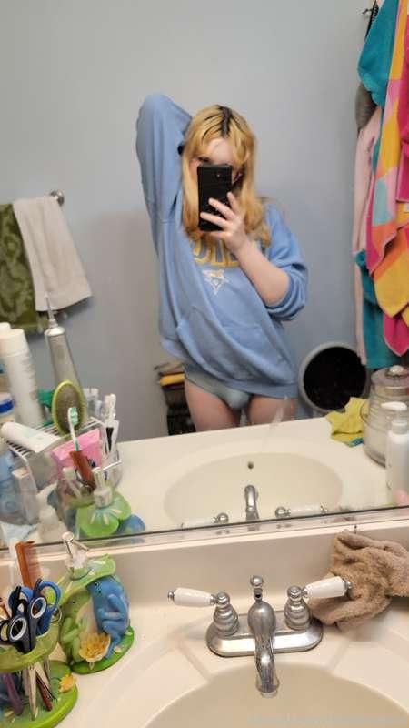 rozirabbit image #1