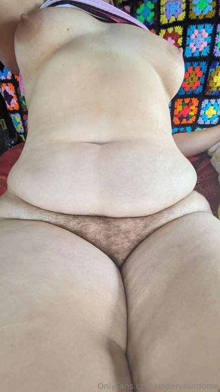 underyourdome image #7