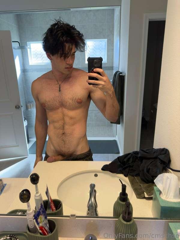 cmschse image #1