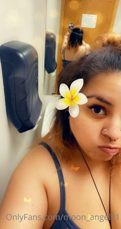 Starting a fit journey.