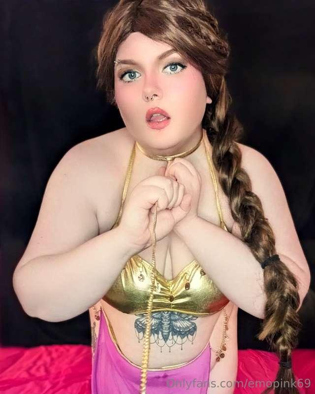 😈OBEDIENCE TASK: like 100 of my posts and message me ‘100 do..