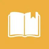 booksmarts