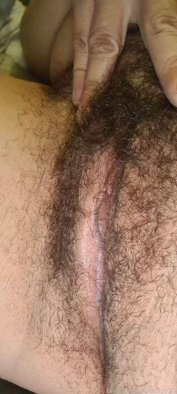 xprettyx20 image #2
