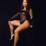 ginavhuynh