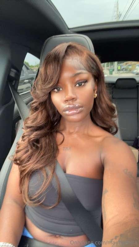 Wanna try something more... adventurous😈