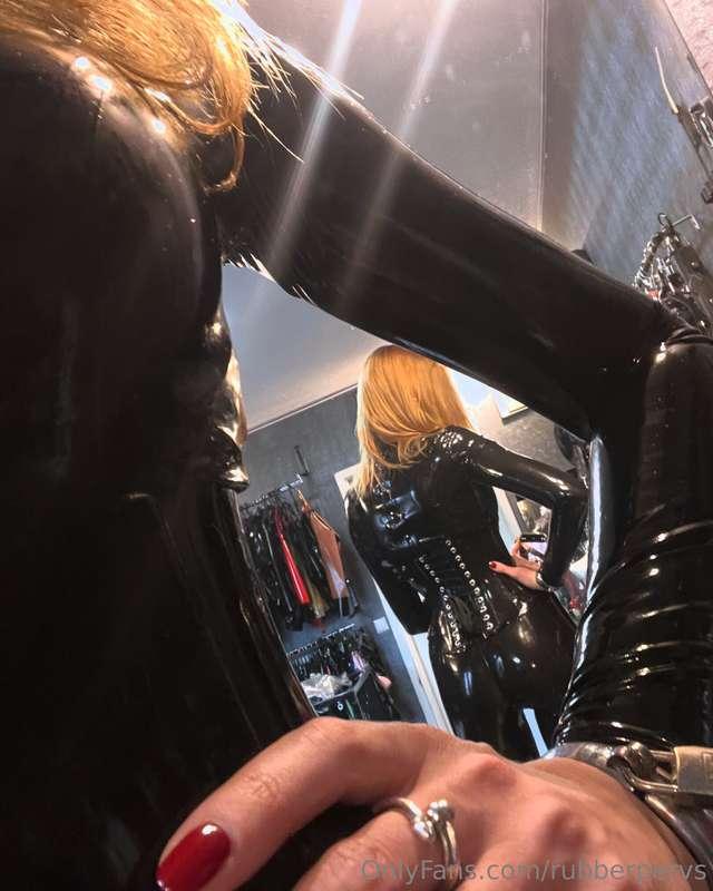 In den nächsten Tagen wird es hier etwas ruhiger, ich bin im..