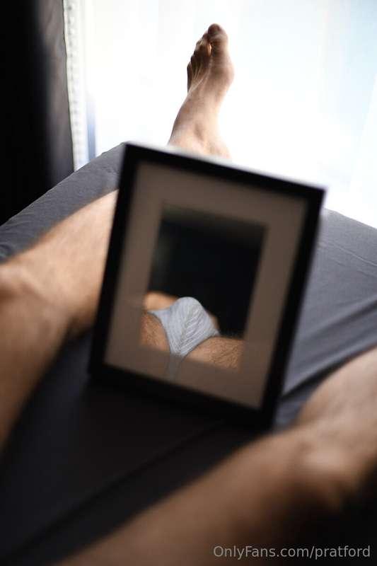 Who likes a good crotch shot? @ravenwoodpictures (IG)