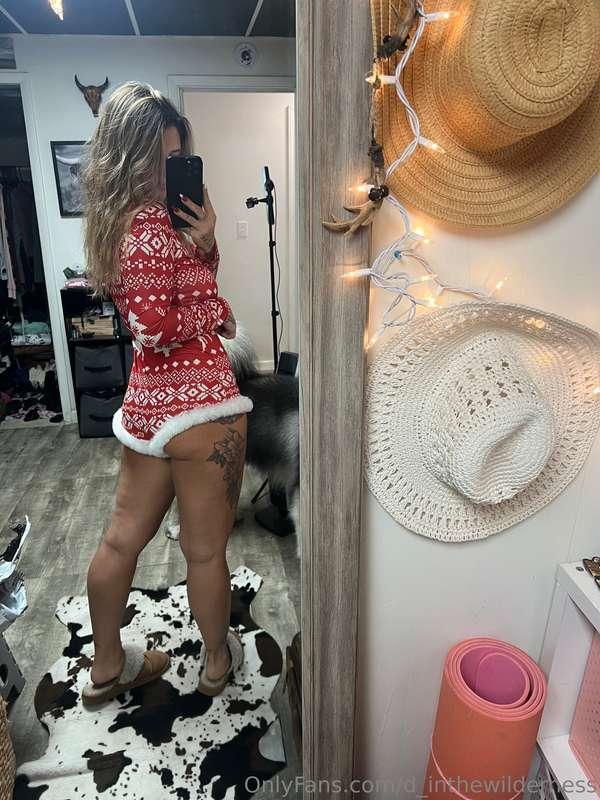 d_inthewilderness image #0