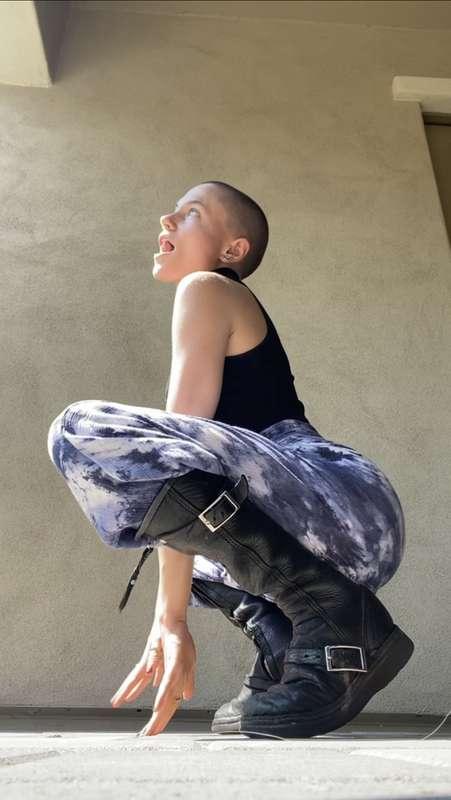 mystical_mckay image #4