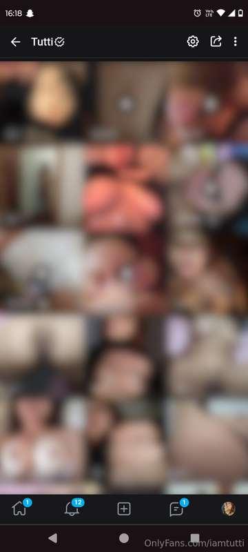 Did you subscribe to my EXPLICIT account? 🔥 https://onlyfans..