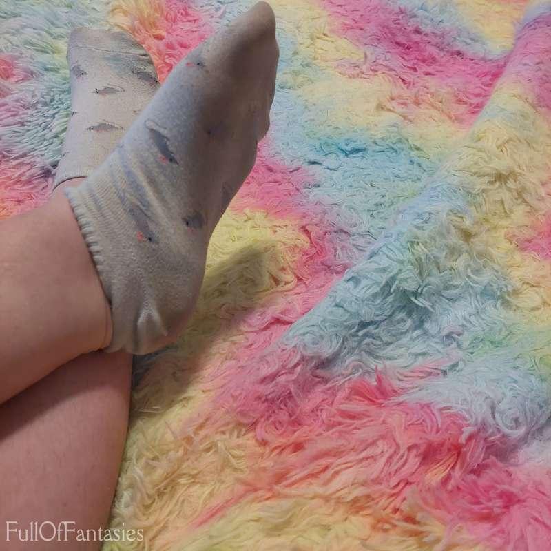 fulloffantasies image #2