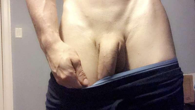 Soft😏😏🍆