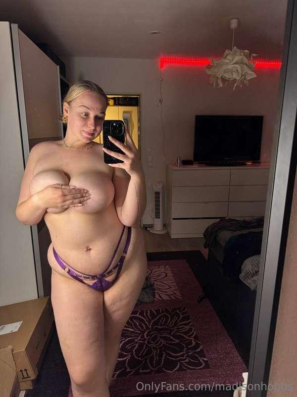 madisonhobbs image #2