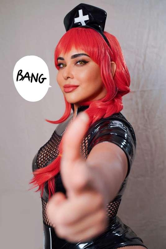 tellmekimy image #3