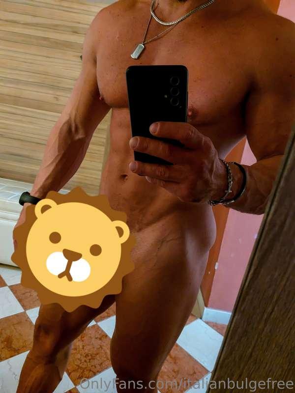 New post from Verona ⬇️⬇️⬇️

https://onlyfans.com/italianbul..