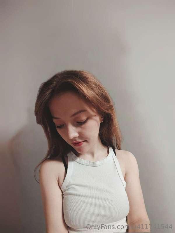 💞💞👋👋