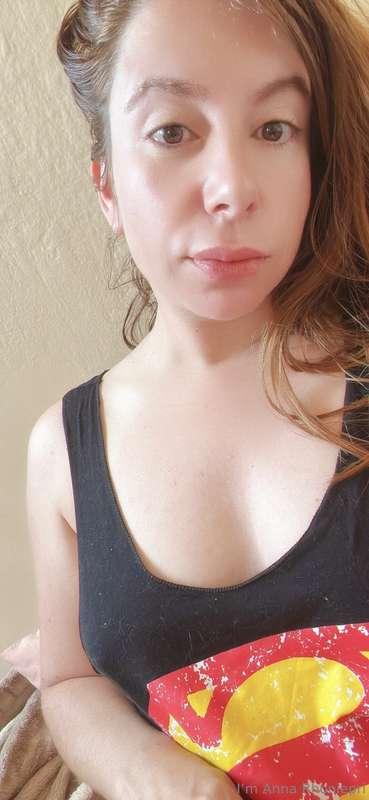 🫨