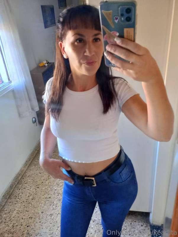 Amor déjame tu tip si soy una mamita sexy 💕FELIZ DIA DE LA M..