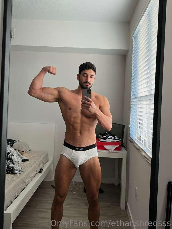 How do these look on me?