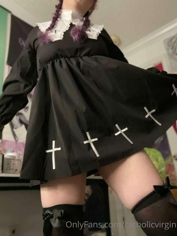 catholicvirgin image #15