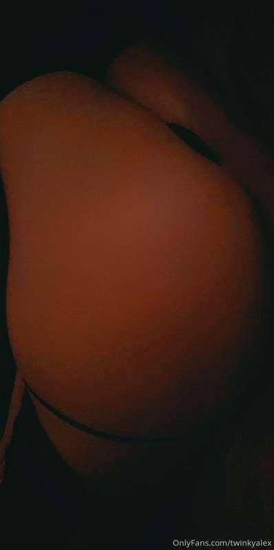 🍑