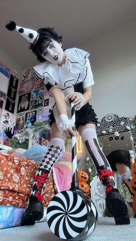 indigowhite image #112