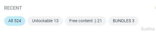 HELLO THIS IS WHWERE YOU CAN FIND ALL MY FREE LONG OR B/G VI..