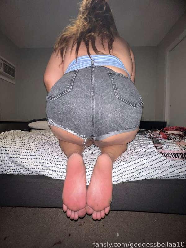 goddessbellaa10 image #5