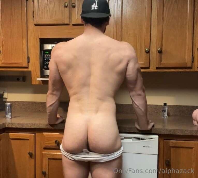 alphazack image #2