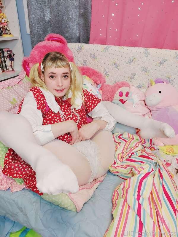 lildreamprincess image #11