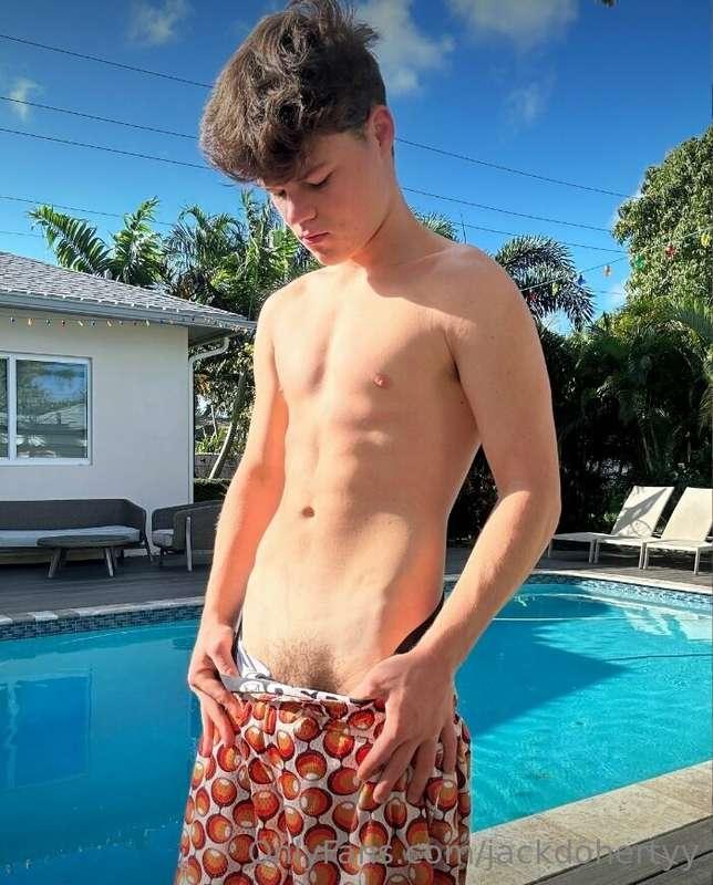 jackdohertyy main image