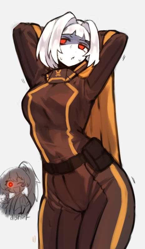 patreon requests