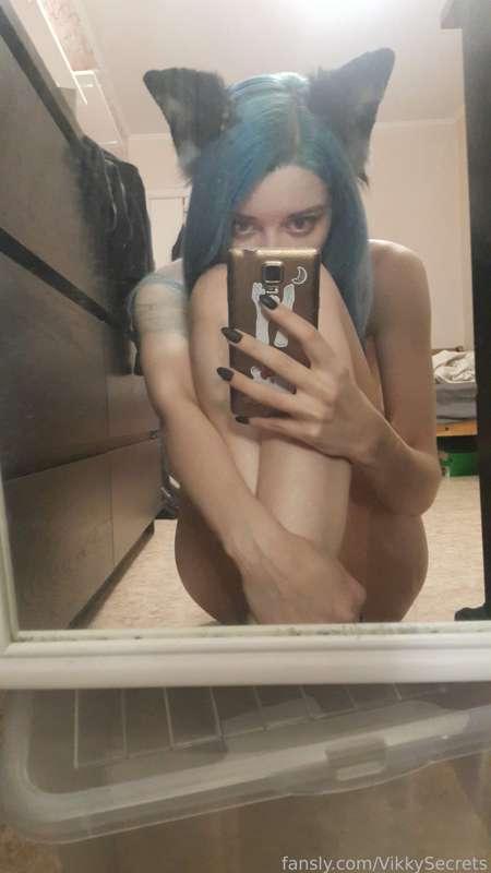vikkysecrets image #7