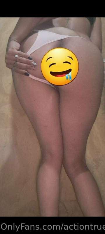 😈 FREE FREE FREE 😈
@xiomiiigirl 
🌸VC😈
🌸NUDES🔞
🌸PHOTOS OR VID..