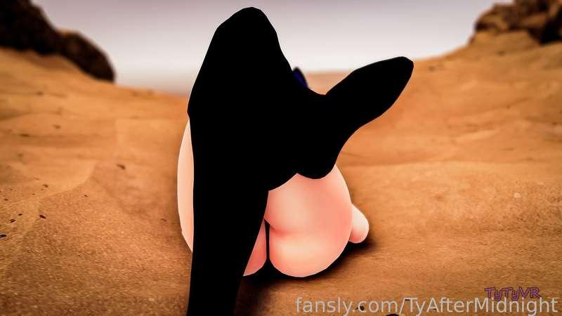 Go on~ Lick~ Good pet~

#lewdtuber #hentai #fyp #anime #vr #lewd #FemDom #Feet #Ass #Foot