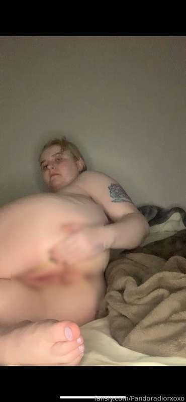 Farting again… oops 

https://fans.ly/r/Pandoradiorxoxo

#fart #farts #farting #flatulence #fartfetish #fetish #kinky #kink #pale #pawg #thick #curvy #pandoradior #pandora #dior #farter