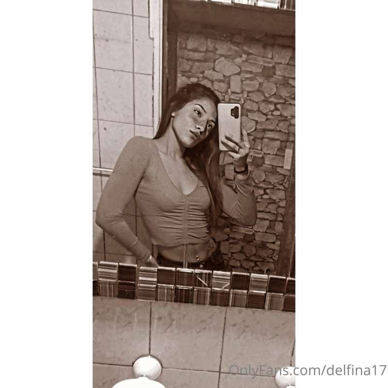 A little boring😓You want to have fun with me?😈😏