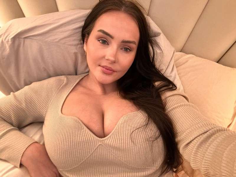 All natural