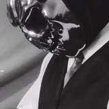 maskeddom