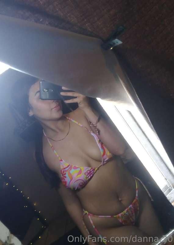 Umm papi , estado pensando en ti"🤤🍒🌈 ¿has hecho mismo conmig..