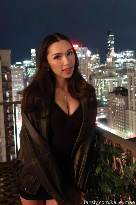 kaileymae image #2