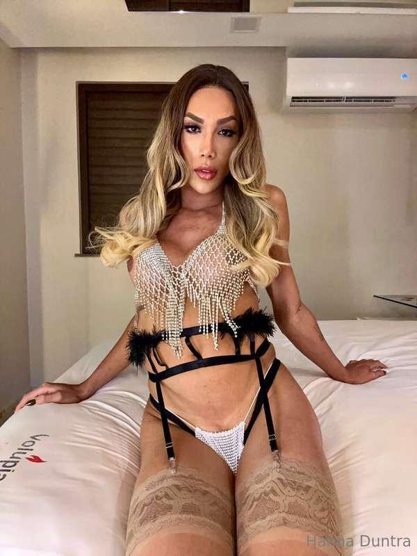 🔥 I'M GOING TO TRAIN YOU UNTIL YOUR ASS JUST BEGS ME FOR MOR..