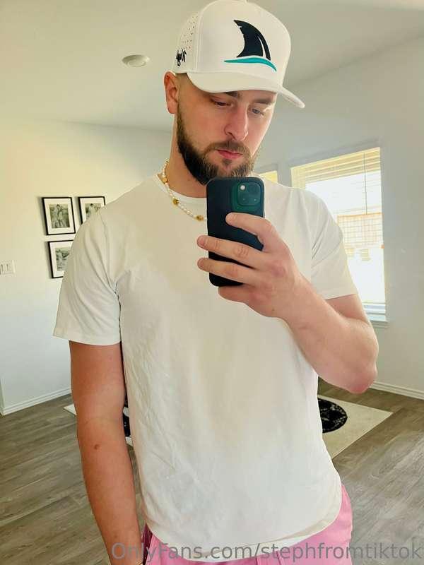 Hi 👋